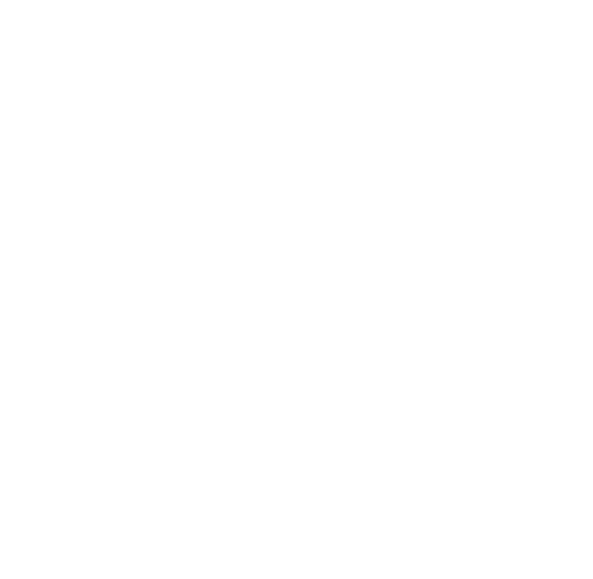 Tumor-white