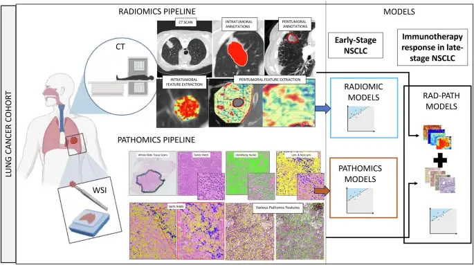  npj - precision oncology