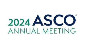  ASCO Annual Meeting