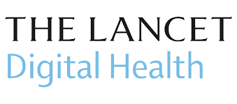  The Lancet Digital Health