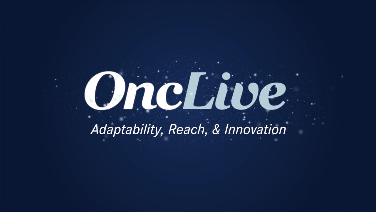  OncLive